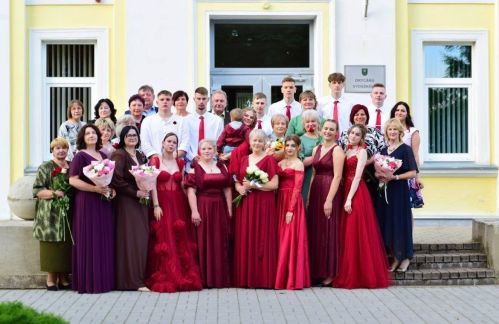 12.kl.ista