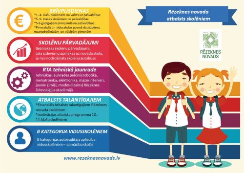infogr_2022.jpg