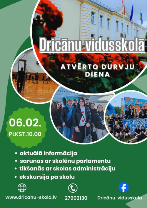 624279271 122254046630499419 9119145086131449003 n