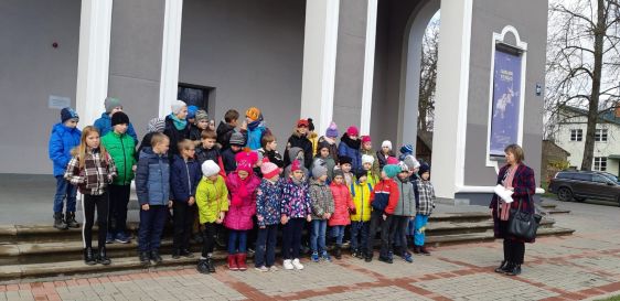 IMG 20191030 WA0001