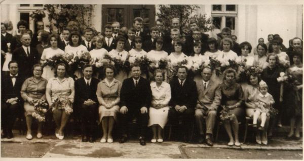 13. izlaidums