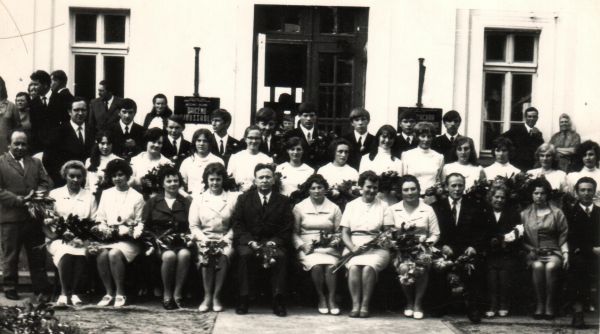 17. izlaidums