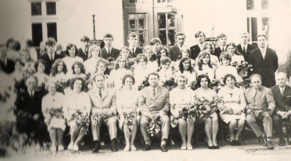 18. izlaidums