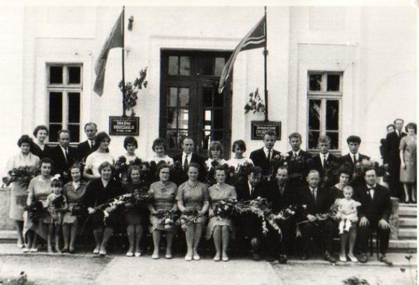 11. izlaidums