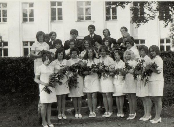 19.izlaidums