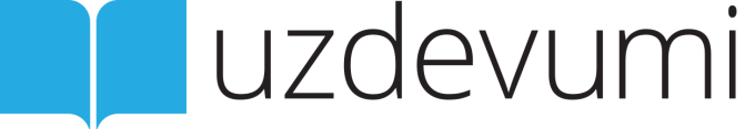 Uzdevumi-hrizontal.png