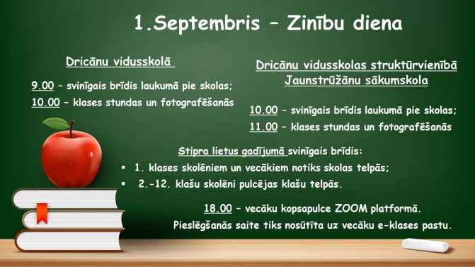 afiša 1.sept