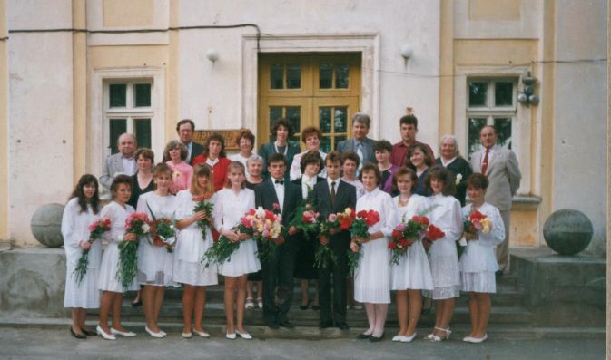 40. izlaidums