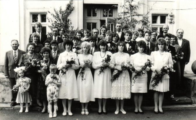 36. izlaidums