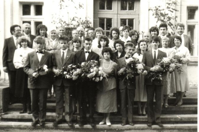 38. izlaidums