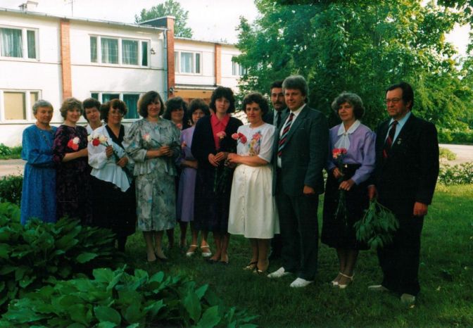 04 skolotāju kolektīvs