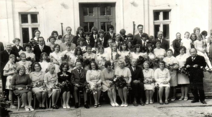 21.izlaidums