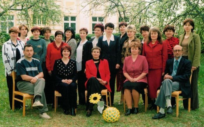 06 skolotāju kolektīvs