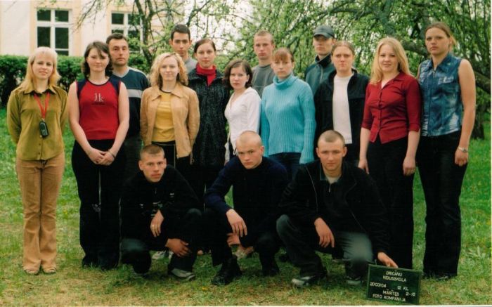 49.izlaidums