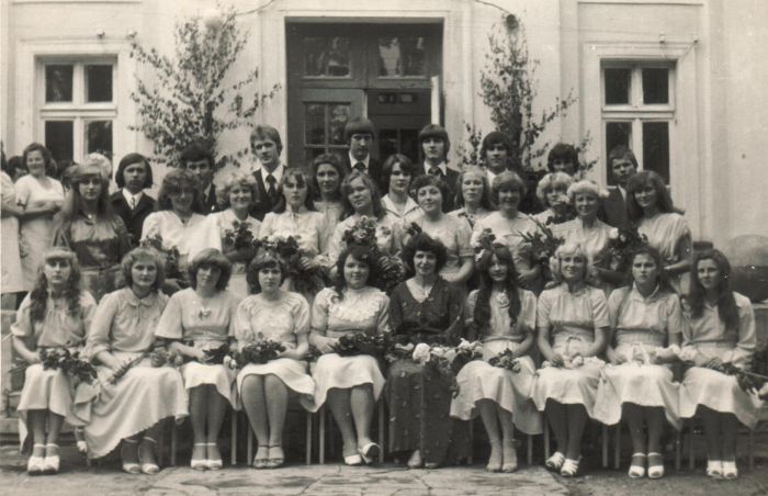 26. izlaidums
