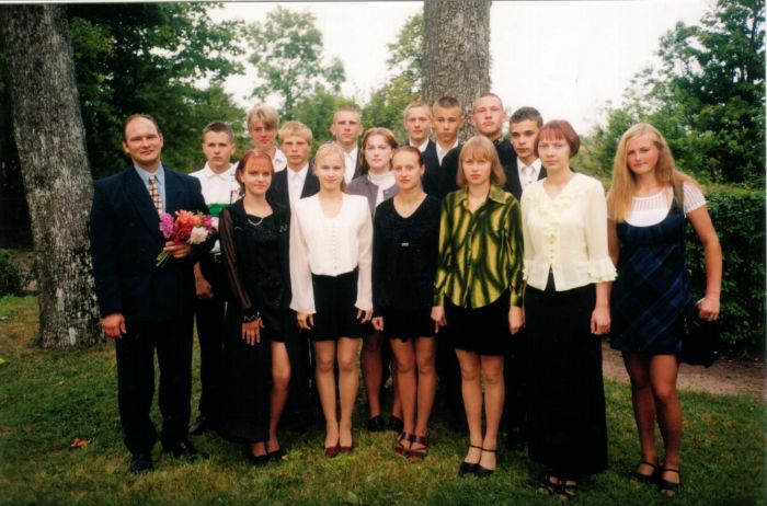 48.izlaidums