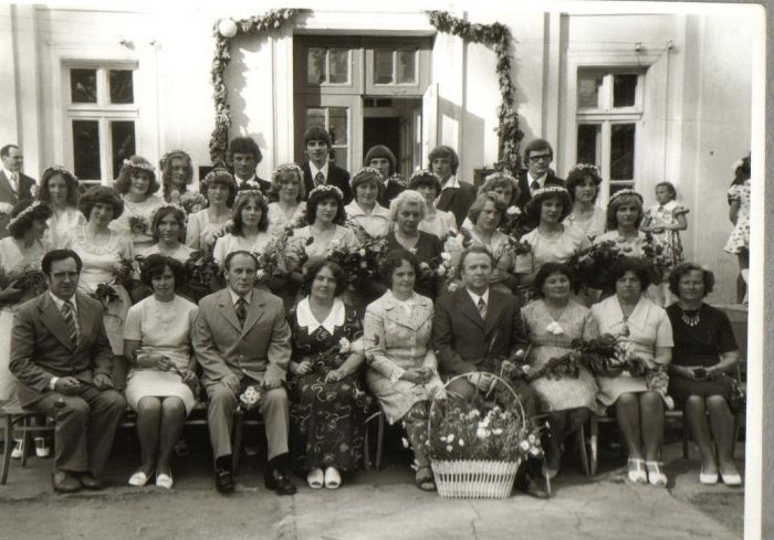 24.izlaidums