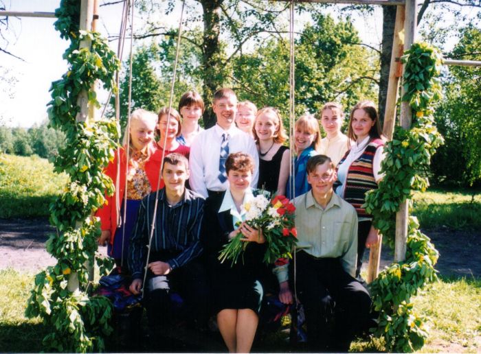 46.izlaidums