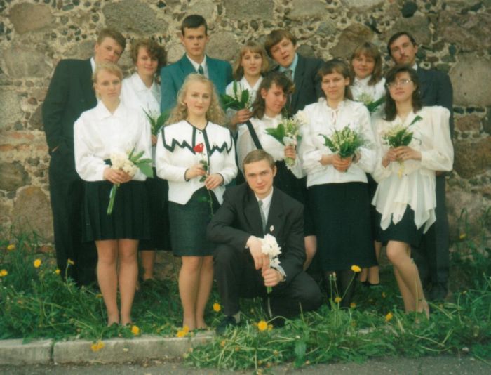 01 41. izlaidums