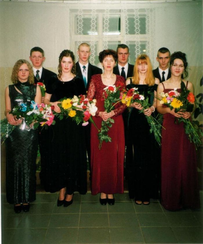 47.izlaidums