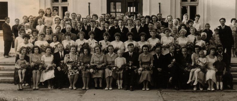 002skola