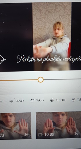 inguna5